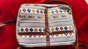 Women Sling Bag