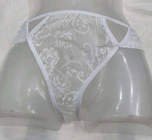 ⭐ 30 size look