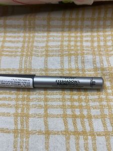 Price Drop💫🆕Deborah Silver Eyepencil