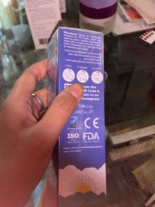 Clensta Waterless Body Bath