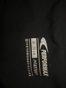 Women's Running Shorts