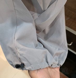 baggy trousers for any occasion