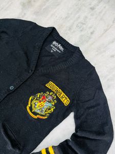 Harry Potter Cardigan