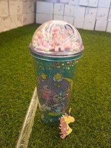 Waterbottles Sippers
