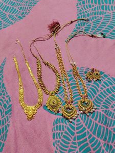 Jewellers For Sale