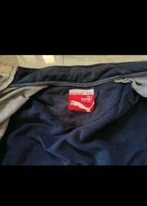 Puma set Men