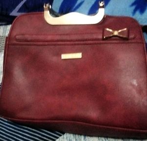 Handbag