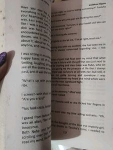 4 books combo