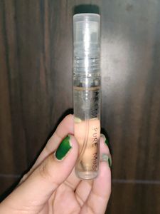 Narciso Pure Musc 10 Ml Decant