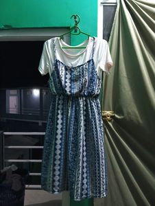 Frock