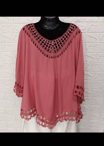 3 COMBO TOP ₹800❌CLEARANCE SALE ❌