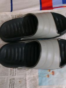 New Flip Flop