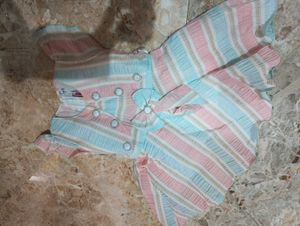 baby girl frock