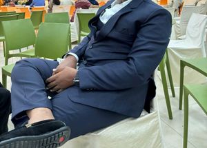 men coat suit