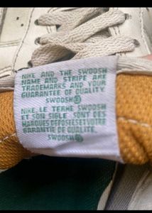 Nike Air Force 1 Sneakers
