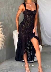 savana dress