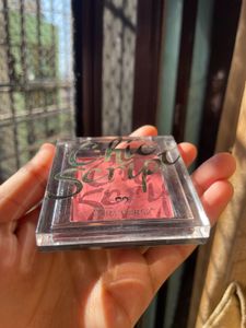 CHEEK POWDER BLUSH 🌺😍