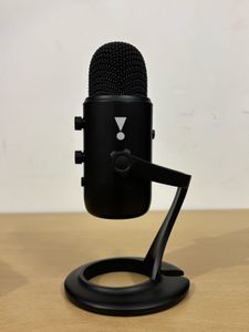 JBL PROFESSIONAL MIC ORIGINAL