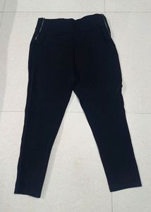 Code Branded Jeans 🤩🔥👌