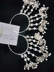🥰 Beautiful Long Style Earrings❣️