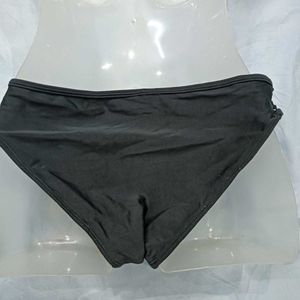 Stylish 🤎Bikini Bottom