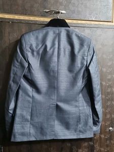 Stylish Men's Jodhpuri Suit