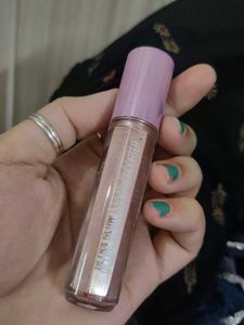 Hilary Rhoda Ultra Glow Liquid Highlighter