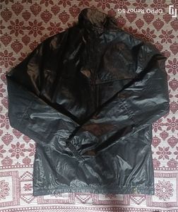 VINTAGE PRIMIUM ADIDAS x MISSY EILLOIT(WOMAN)