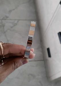 Men Bracelet