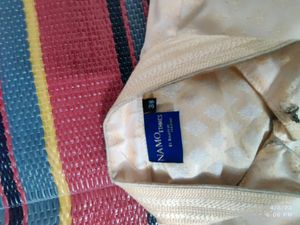 Marathi Wedding Dress for Men