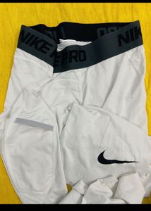Nike Pro Training Tights