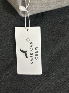 American Crew T-shirt