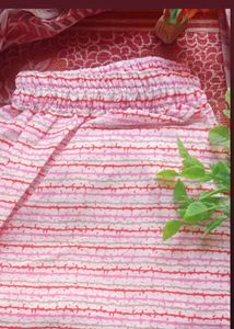 Readymade Suit For Women XL OrXXL