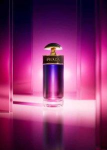 Prada Perfumes