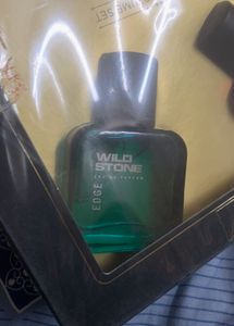 Wild Stone Premium Perfume Set