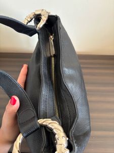 TOTE BAG (ROCCOBAROCOO) ON SALE