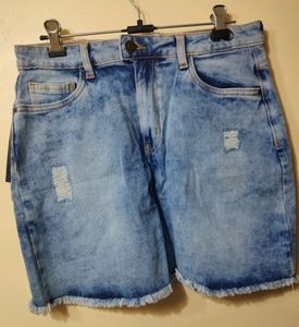 Tokyo Talkies Women Casual Skirt. New With Tag.