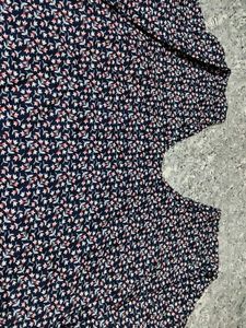 Designer kurta Set