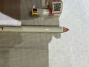 MyGlamm Makeup Combo