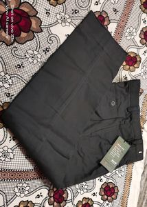😍Bestest Quality Fabric New Pant For Men's🥰