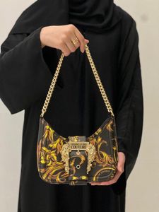 Offer Sale Versace Handbag - On Order