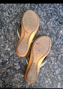 Stylish Women's Flip Flops