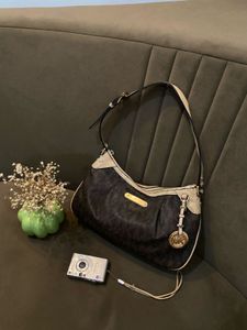 Authentic mk bag