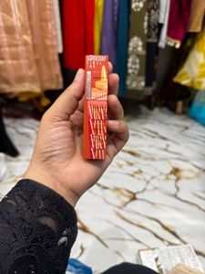 superstay lipstic