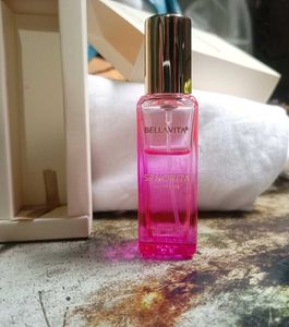 Bellavita Luxury Women Perfume Set