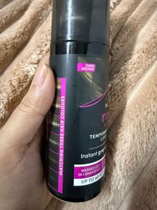 Schwarzkopf Professional - Instant Root Touchup Sp