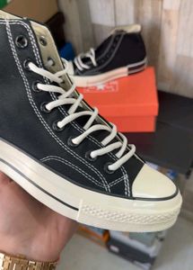 Converse High Top Sneaker