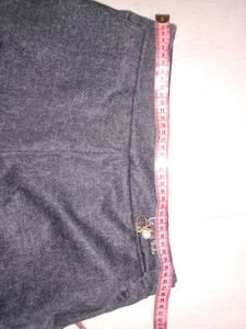 Women's Jeggings