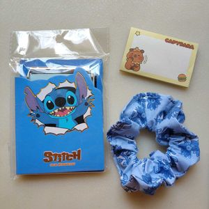Cute Stationery Gift Hamper