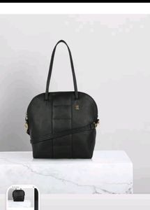 Baggit Bag